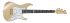 e-gitarre-ibanez-modell-krys10-gold_0001.jpg