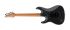 e-gitarre-ibanez-modell-krys10-gold_0002.jpg