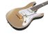 e-gitarre-ibanez-modell-krys10-gold_0003.jpg