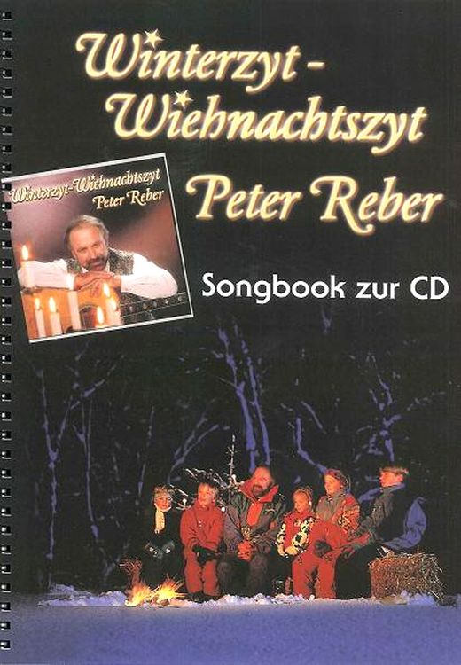 peter-reber-winterzyt-wiehnachtszyt-libu-_notencd-_0001.JPG