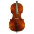 cello-4-4-clement-modell-c3-stradivarius-_0001.jpg