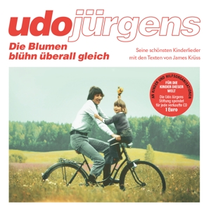 die-blumen-bluehn-ueberall-gleich-juergens-udo-cd-_0001.JPG