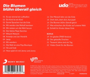 die-blumen-bluehn-ueberall-gleich-juergens-udo-cd-_0002.JPG