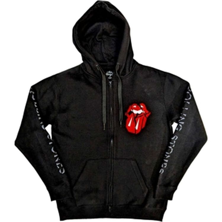 hackney-diamonds-shattered-black-zipper-hoodie-l-t_0001.JPG