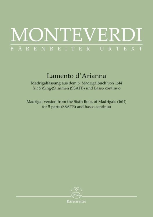 claudio-monteverdi-lamento-darianna-gch-bc_0001.jpg