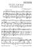 jacques-offenbach-grosse-fantasie-so-_st-cplt_-_0006.jpg