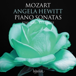 piano-sonatas-k310-11--330-33-angela-hewitt-piano-_0001.JPG