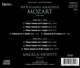 piano-sonatas-k310-11--330-33-angela-hewitt-piano-_0002.JPG