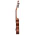 klassische-gitarre-la-mancha-modell-rubinito-cm-41_0003.jpg