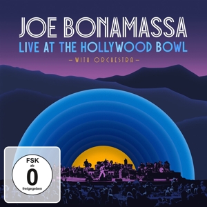 live-at-the-hollywood-bowl-with-orchestra-bonamass_0001.JPG