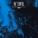 live-at-third-man-records-black-vinyl-interpol-thi_0001.JPG