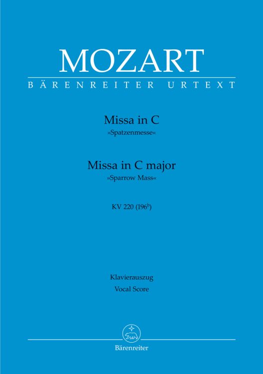 wolfgang-amadeus-mozart-missa-brevis--spatzen-mess_0001.jpg