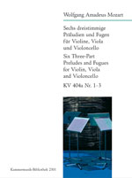 wolfgang-amadeus-mozart-6-dreistimmige-praeludien-_0001.JPG