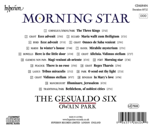 morning-star-the-gesualdo-six-owain-park-dir-hyper_0002.JPG