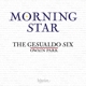 morning-star-the-gesualdo-six-owain-park-dir-hyper_0001.JPG