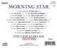 morning-star-the-gesualdo-six-owain-park-dir-hyper_0002.JPG