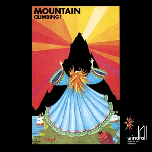 climbing_-mountain-music-on-vinyl-lp-analog-_0001.JPG