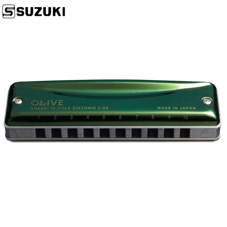 harmonica-suzuki-c-20-olive-in-c-diatonique-vert-o_0001.jpg