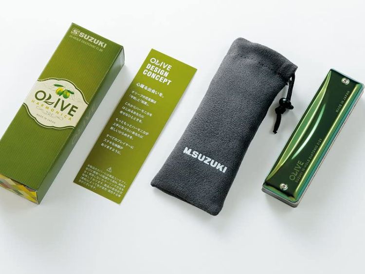harmonica-suzuki-c-20-olive-in-c-diatonique-vert-o_0002.jpg