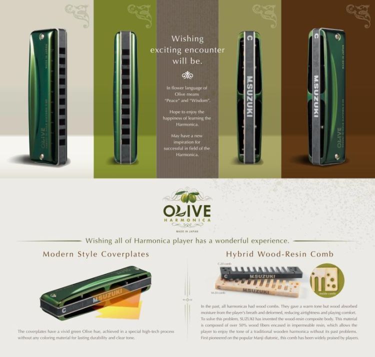 harmonica-suzuki-c-20-olive-in-c-diatonique-vert-o_0003.jpg