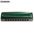 harmonica-suzuki-c-20-olive-in-c-diatonique-vert-o_0001.jpg