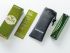 harmonica-suzuki-c-20-olive-in-c-diatonique-vert-o_0002.jpg