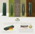 harmonica-suzuki-c-20-olive-in-c-diatonique-vert-o_0003.jpg
