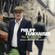 ill-be-around-fankhauser-philipp-funk-house-blues-_0001.JPG