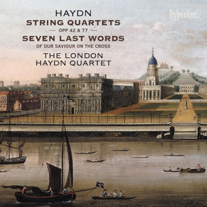 string-quartets-op-42--77-seven-last-words-the-lon_0001.JPG