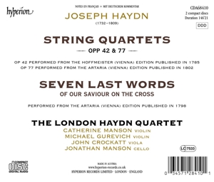 string-quartets-op-42--77-seven-last-words-the-lon_0002.JPG