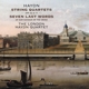 string-quartets-op-42--77-seven-last-words-the-lon_0001.JPG