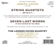 string-quartets-op-42--77-seven-last-words-the-lon_0002.JPG