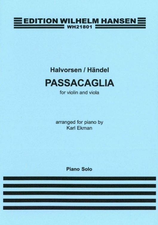 georg-friedrich-haendel-johan-halvorsen-passacagli_0001.jpg