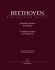 ludwig-van-beethoven-saemtliche-sonaten-vol-1-pno-_0001.jpg