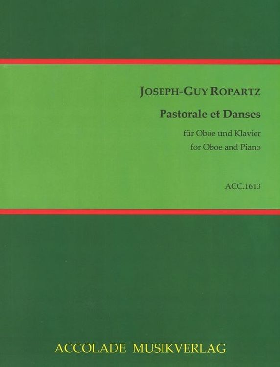 j-guy-ropartz-pastorale-et-danses-ob-pno-_0001.jpg