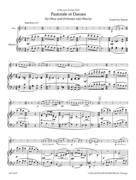 j-guy-ropartz-pastorale-et-danses-ob-pno-_0002.jpg