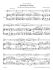j-guy-ropartz-pastorale-et-danses-ob-pno-_0002.jpg