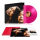 loyal-to-myself-ltd-bio-lp-neon-pink-lena-polydor-_0001.JPG