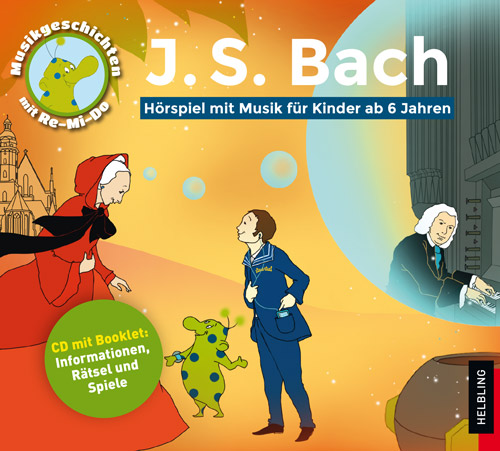 stephan-unterberger-bach-hoerspiel-mit-musik-cd-_0001.JPG