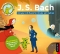 stephan-unterberger-bach-hoerspiel-mit-musik-cd-_0001.JPG