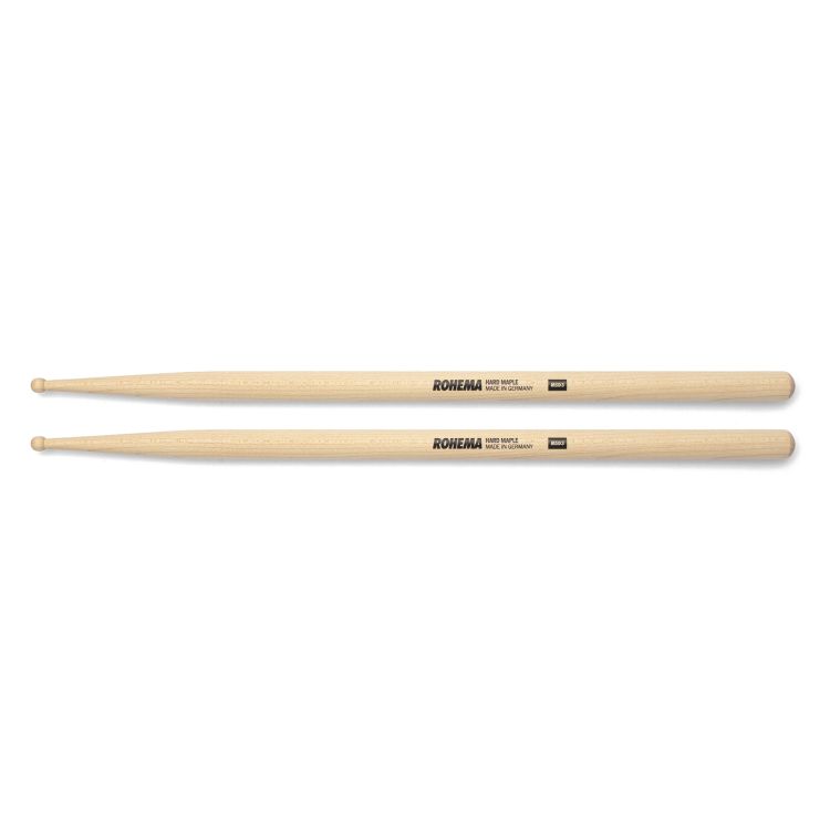 rohema-drumsticks-msd3-maple-lacquer-finish-zu-_0001.jpg