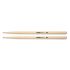 rohema-drumsticks-msd3-maple-lacquer-finish-zu-_0001.jpg