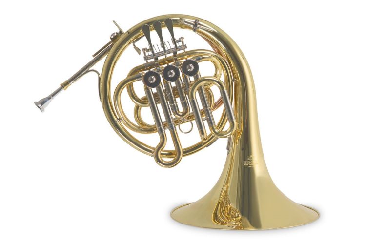 cor-dharmonie-roy-benson-hr-212b-kinderhorn-laque_0001.jpg