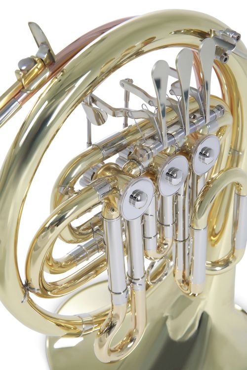 cor-dharmonie-roy-benson-hr-212b-kinderhorn-laque_0002.jpg