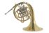 cor-dharmonie-roy-benson-hr-212b-kinderhorn-laque_0001.jpg