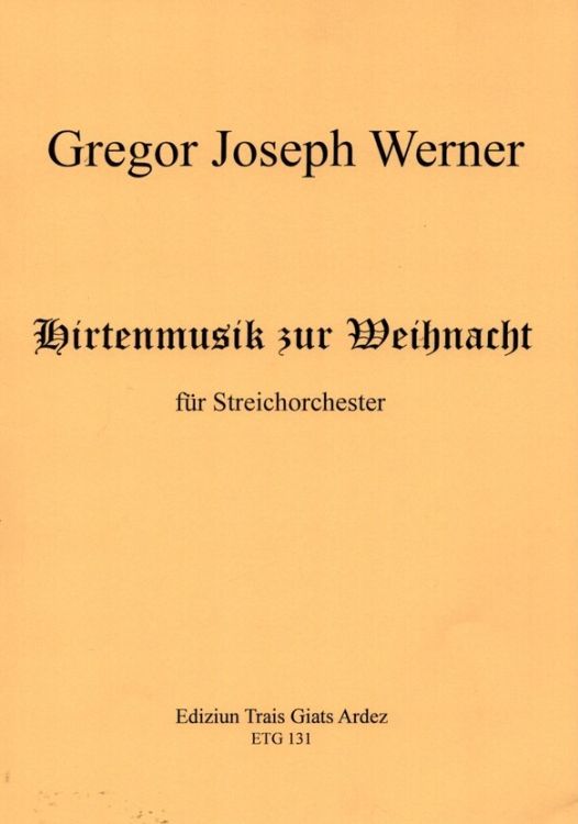 gregorius-joseph-werner-hirtenmusik-zur-weihnacht-_0001.jpg