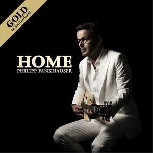 home-fankhauser-philipp-funk-house-blues-productio_0001.JPG