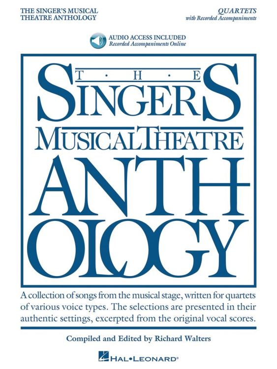 singers-musical-theatre-anthology-quartets-son-4si_0001.jpg