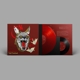 tawk-tomahawk-hiatus-kaiyote-brainfeeder-lp-analog_0001.JPG