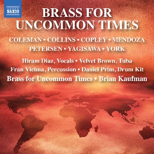 brass-for-uncommon-times-brass-for-uncommon-times-_0001.JPG